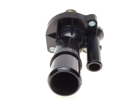 Термостат Ford kavo parts TH4516