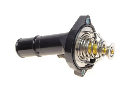 Термостат Ford kavo parts TH4516