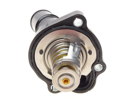 Термостат Ford kavo parts TH4516