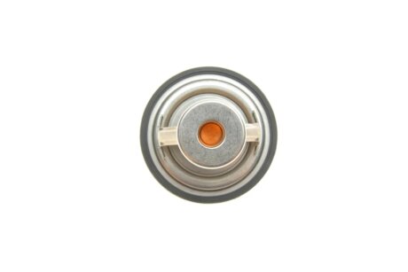 Термостат kavo parts TH5511