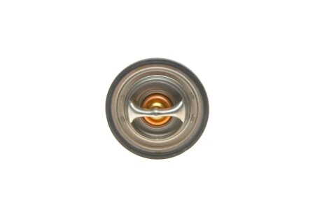 Термостат kavo parts TH5511