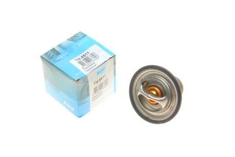 Термостат kavo parts TH5511