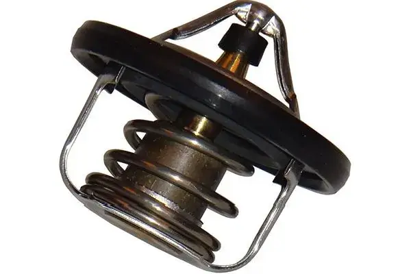 Термостат Nissan Kavo parts TH-6518 (фото 1)