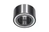 KAVO PARTS SSANGYONG підшипник задн. маточини Rexton 2,7-2,9 02- kavo parts WB7501