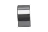 KAVO PARTS SSANGYONG підшипник задн. маточини Rexton 2,7-2,9 02- kavo parts WB7501