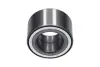 KAVO PARTS SSANGYONG підшипник задн. маточини Rexton 2,7-2,9 02- kavo parts WB7501
