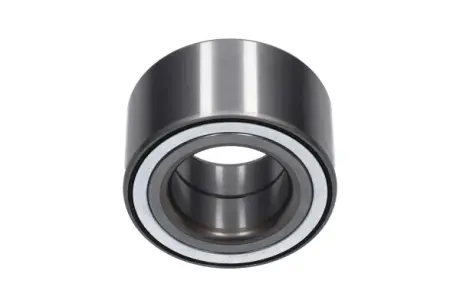 KAVO PARTS SSANGYONG підшипник задн. маточини Rexton 2,7-2,9 02- kavo parts WB7501