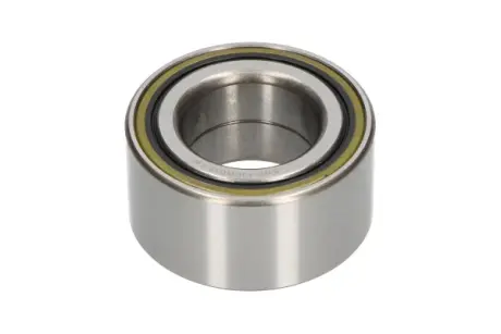 Підшипник задньої ступиці Kavo parts WB8526