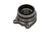 Подшипник задней ступицы kavo parts WB-9006