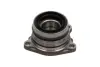 Подшипник задней ступицы kavo parts WB-9006