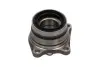 Подшипник задней ступицы kavo parts WB-9006