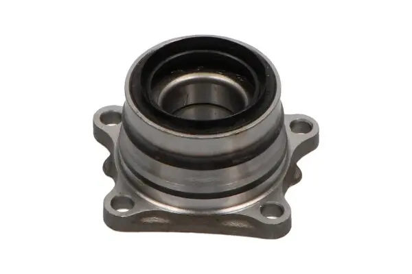 Подшипник задней ступицы kavo parts WB-9006