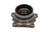Подшипник задней ступицы kavo parts WB-9006