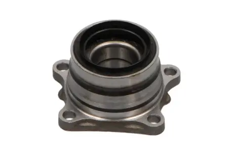 Подшипник задней ступицы kavo parts WB-9006