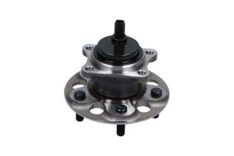 Подшипник задней ступицы kavo parts WBH10005