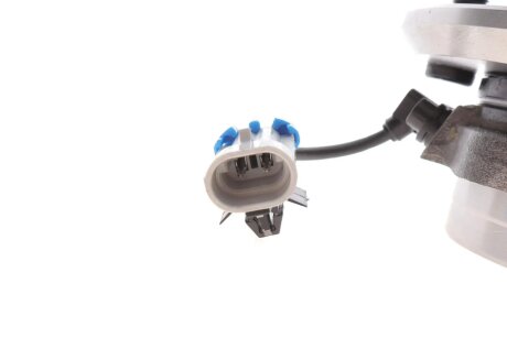 CHEVROLET Маточина колеса пер.Captiva kavo parts WBH1003