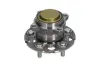 Подшипник задней ступицы kavo parts WBH2063
