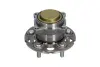 Подшипник задней ступицы kavo parts WBH2063