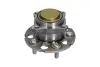 Подшипник задней ступицы kavo parts WBH2063