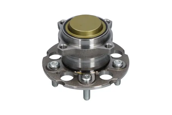 Подшипник задней ступицы kavo parts WBH2063
