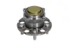 Подшипник задней ступицы kavo parts WBH2063