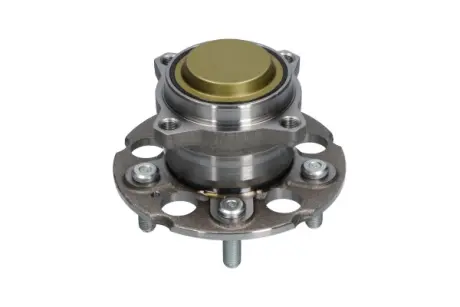 Подшипник задней ступицы kavo parts WBH2063
