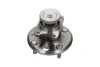 KAVO PARTS HYUNDAI Маточина колеса задн. Sonata -04, KIA Magntis 2,0 01- Kavo parts WBH3025 (фото 2)