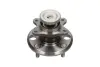 KAVO PARTS HYUNDAI Маточина колеса задн. Sonata -04, KIA Magntis 2,0 01- Kavo parts WBH3025 (фото 3)