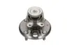 KAVO PARTS HYUNDAI Маточина колеса задн. Sonata -04, KIA Magntis 2,0 01- Kavo parts WBH3025 (фото 4)