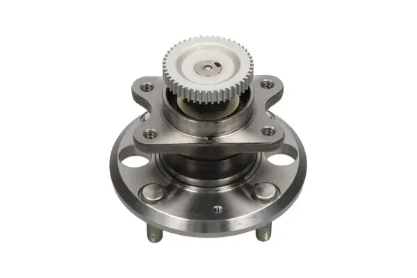KAVO PARTS HYUNDAI Маточина колеса задн. Sonata -04, KIA Magntis 2,0 01- Kavo parts WBH3025 (фото 1)