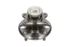 KAVO PARTS HYUNDAI Маточина колеса задн. Sonata -04, KIA Magntis 2,0 01- Kavo parts WBH3025 (фото 1)