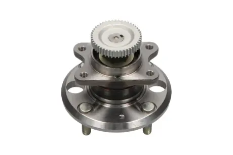 KAVO PARTS HYUNDAI Маточина колеса задн. Sonata -04, KIA Magntis 2,0 01- Kavo parts WBH3025
