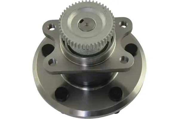 KAVO PARTS HYUNDAI Маточина колеса задн. XG 2.5-3.5 98-05 Kavo parts WBH3051 (фото 1)