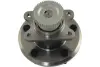 KAVO PARTS HYUNDAI Маточина колеса задн. XG 2.5-3.5 98-05 Kavo parts WBH3051 (фото 1)