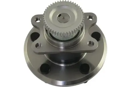 KAVO PARTS HYUNDAI Маточина колеса задн. XG 2.5-3.5 98-05 Kavo parts WBH3051