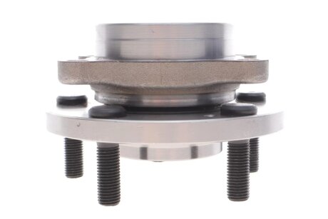 Ступица kavo parts WBH3055