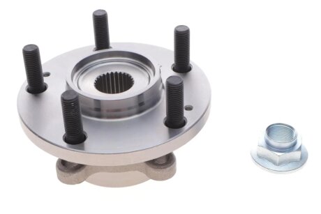 Ступица kavo parts WBH3055