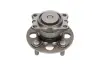 Підшипник задньої ступиці Kavo parts WBH4013 (фото 3)