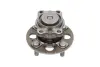 Підшипник задньої ступиці Kavo parts WBH4013 (фото 4)