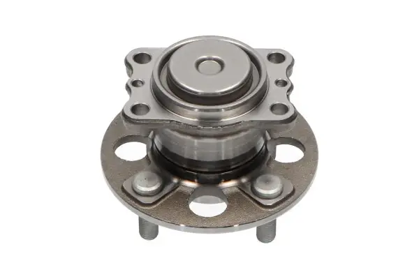Підшипник задньої ступиці Kavo parts WBH4013 (фото 1)