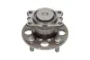 Підшипник задньої ступиці Kavo parts WBH4013 (фото 1)