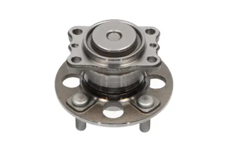 Підшипник задньої ступиці Kavo parts WBH4013