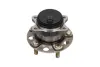 KAVO PARTS HYUNDAI Ступица с интегрированным датчиком ABS SONATA VII 2.4 14-, TUCSON 1.6 T-GDi 15-20, KIA OPTIMA 2.0 T-GDi 15-17, SPORTAGE IV 2.4 GDI 16- Kavo parts WBH4015 (фото 3)