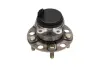 KAVO PARTS HYUNDAI Ступица с интегрированным датчиком ABS SONATA VII 2.4 14-, TUCSON 1.6 T-GDi 15-20, KIA OPTIMA 2.0 T-GDi 15-17, SPORTAGE IV 2.4 GDI 16- Kavo parts WBH4015 (фото 4)