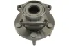 Подшипник задней ступицы kavo parts WBH4524