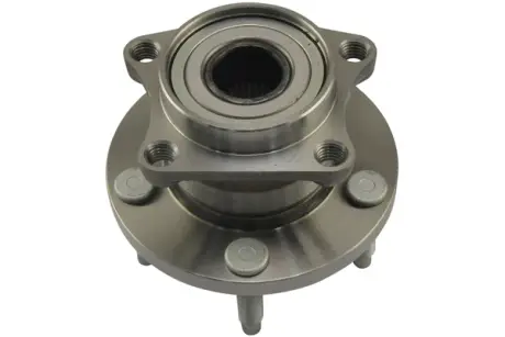 Подшипник задней ступицы kavo parts WBH4524