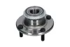 KAVO PARTS MITSUBISHI маточина задня LANCER V 1.6 (CB4A) 94-96 kavo parts WBH5505