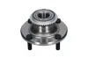 KAVO PARTS MITSUBISHI маточина задня LANCER V 1.6 (CB4A) 94-96 kavo parts WBH5505