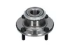 KAVO PARTS MITSUBISHI маточина задня LANCER V 1.6 (CB4A) 94-96 kavo parts WBH5505