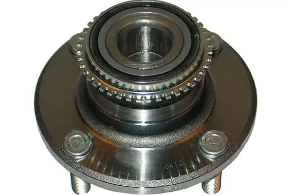 KAVO PARTS MITSUBISHI маточина задня LANCER V 1.6 (CB4A) 94-96 kavo parts WBH5505